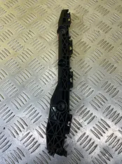 Кронштейн заднего бампера правый Toyota Rav 4 (XA30) (2005-2014) 2009 2.4 I 2AZFE