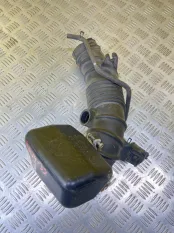 Патрубок воздушного фильтра Toyota Rav 4 (XA30) (2005-2014) 2009 2.4 I 2AZFE