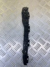 Кронштейн заднего бампера левый Toyota Rav 4 (XA30) (2005-2014) 2009 2.4 I 2AZFE