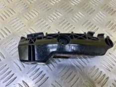 Кронштейн заднего бампера правый Toyota Rav 4 (XA30) (2005-2014) 2009 5256242041 2.4 I 2AZFE