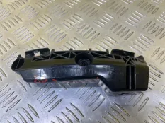 Кронштейн заднего бампера левый Toyota Rav 4 (XA30) (2005-2014) 2009 2.4 I 2AZFE