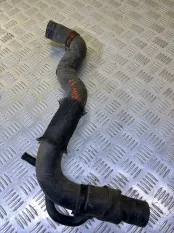 Патрубок системы охлаждения Toyota Rav 4 (XA30) (2005-2014) 2009 2.4 I 2AZFE