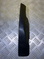 Заглушка рейлинга Toyota Rav 4 (XA30) (2005-2014) 2009 2.4 I 2AZFE