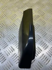 Заглушка рейлинга Toyota Rav 4 (XA30) (2005-2014) 2009 2.4 I 2AZFE