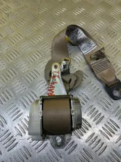 Ремень безопасности Toyota Rav 4 (XA30) (2005-2014) 2009 2.4 I 2AZFE