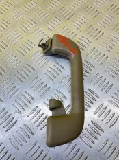 Ручка внутренняя потолочная Toyota Rav 4 (XA30) (2005-2014) 2009 7461252030B0 2.4 I 2AZFE
