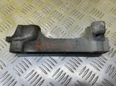 Кронштейн Toyota Rav 4 (XA30) (2005-2014) 2009 2.4 I 2AZFE