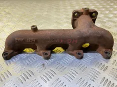 Коллектор выпускной Toyota Hilux (2005-2015) 2015 3.0 D 1KDFTV