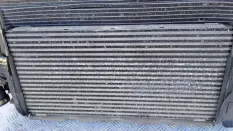 Интеркулер Dodge Caliber I (2006-2012) 2007 2.0 D ECD