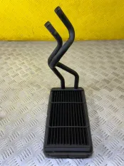 Радиатор отопителя (печки) Nissan Navara (D40) 2004-2015 2013 27140EB31A ПИКАП 2.5 D YD25DDTI