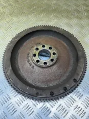 Маховик Toyota Hilux (2005-2015) 2008 ПИКАП 3.0 D 1KDFTV