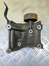 Кронштейн компрессора кондиционера Toyota Hilux (2005-2015) 2008 ПИКАП 3.0 D 1KDFTV