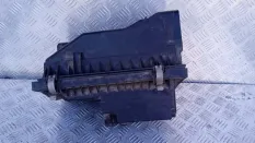 Корпус воздушного фильтра Dodge Caliber I (2006-2012) 2007 04891820AB 2.0 D ECD