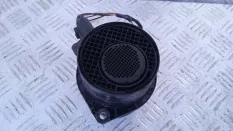 Расходомер воздуха Dodge Caliber I (2006-2012) 2007 0281002779 2.0 D ECD