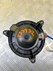 Моторчик печки Nissan Pathfinder (R51M) 2004-2013 2007 ВНЕДОРОЖНИК 2.5 D YD25