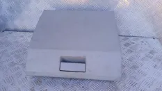 Бардачок Dodge Caliber I (2006-2012) 2007 60870878719A 2.0 D ECD