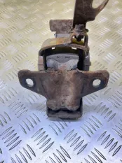 Подушка крепления двигателя Toyota Hilux (2005-2015) 2008 ПИКАП 3.0 D 1KDFTV