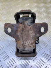 Подушка крепления двигателя Toyota Hilux (2005-2015) 2008 ПИКАП 3.0 D 1KDFTV