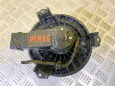 Моторчик печки Toyota Hilux (2005-2015) 2008 AE2727000770 ПИКАП 3.0 D 1KDFTV