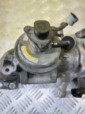 Клапан EGR Toyota Hilux (2005-2015) 2008 ПИКАП 3.0 D 1KDFTV
