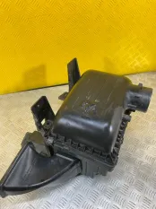 Корпус воздушного фильтра Dodge RAM IV (2008-2019) 2017 ПИКАП 5.7 I EZH