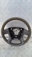 Руль Dodge Caliber I (2006-2012) 2007 POXS26XDHAG 2.0 D ECD