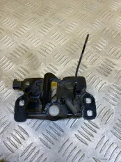 Замок капота Dodge RAM IV (2008-2019) 2017 ПИКАП 5.7 I EZH