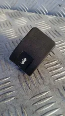 Ручка открывания капота Dodge Caliber I (2006-2012) 2007 2.0 D ECD