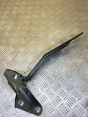 Петля капота Dodge RAM IV (2008-2019) 2017 ПИКАП 5.7 I EZH, правая