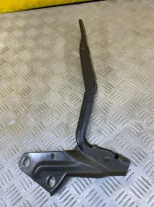 Петля капота Dodge RAM IV (2008-2019) 2017 ПИКАП 5.7 I EZH, левая