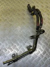 Патрубок Toyota Land Cruiser Prado 150 (2009-2023) 2016 2.8 D 1GDFTV