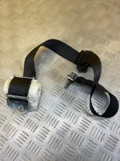 Ремень безопасности Dodge RAM IV (2008-2019) 2017 ПИКАП 5.7 I EZH