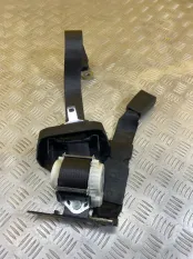 Ремень безопасности Dodge RAM IV (2008-2019) 2017 ПИКАП 5.7 I EZH