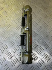 Кронштейн Toyota Land Cruiser Prado 150 (2009-2023) 2016 2.8 D 1GDFTV