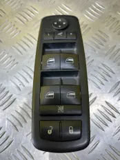 Блок кнопок Dodge RAM IV (2008-2019) 2017 ПИКАП 5.7 I EZH