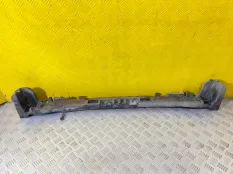 Абсорбер бампера Nissan Pathfinder (R51M) 2004-2013 2006 85092EB300 ВНЕДОРОЖНИК 2.5 D YD25, задний