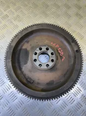 Маховик Toyota Land Cruiser Prado 120 (2002-2009) 2004 1340567060 3.0 D 1KDFTV