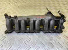 Коллектор впускной Toyota Land Cruiser Prado 120 (2002-2009) 2004 3.0 D 1KDFTV