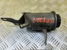 Бачок гидроусилителя Toyota Land Cruiser Prado 120 (2002-2009) 2004 4436035160 3.0 D 1KDFTV