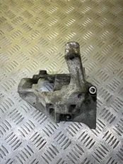 Кронштейн Toyota Land Cruiser Prado 120 (2002-2009) 2004 246260459 3.0 D 1KDFTV