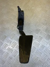 Педаль газа Dodge RAM IV (2008-2019) 2017 ПИКАП 5.7 I EZH