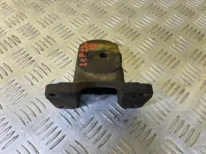 Кронштейн двигателя Toyota Land Cruiser Prado 120 (2002-2009) 2004 3.0 D 1KDFTV