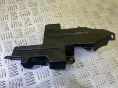 Резонатор воздушного фильтра Toyota Land Cruiser Prado 120 (2002-2009) 2004 1789330020 3.0 D 1KDFTV