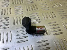 Датчик распредвала Toyota Land Cruiser Prado 120 (2002-2009) 2004 9091905060 3.0 D 1KDFTV