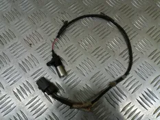Датчик коленвала Toyota Land Cruiser Prado 120 (2002-2009) 2004 9091905050 3.0 D 1KDFTV