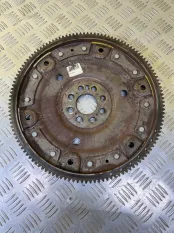 Маховик Infiniti EX 30D (2010-2014) 2011 8200993104 3.0 D V9X