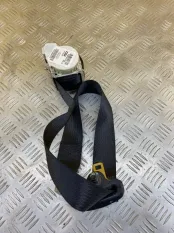 Ремень безопасности Dodge RAM IV (2008-2019) 2017 ПИКАП 5.7 I EZH, задний левый