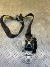 Ремень безопасности Dodge RAM IV (2008-2019) 2017 ПИКАП 5.7 I EZH, передний левый