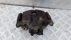 Суппорт передний правый Dodge Caliber I (2006-2012) 2007 5191238AA 2.0 D ECD