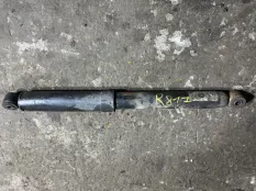 Амортизатор задний Dodge RAM IV (2008-2019) 2017 ПИКАП 5.7 I EZH